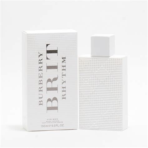 burberry brit body lotion price|Burberry body lotion 50ml.